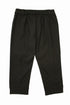Pantalone Manila Grace